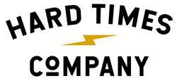 Hard Times Company